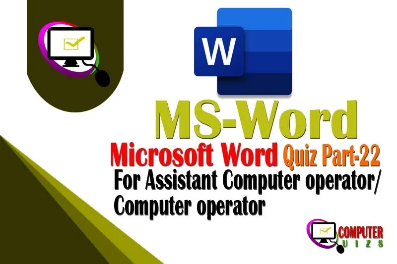 linkedin-ms-word-quiz-answers