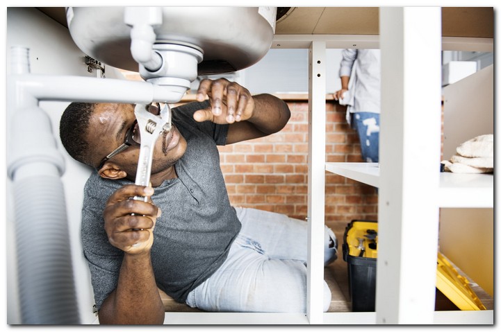 Cheap Plumbers Services Near Me In Indianapolis IN