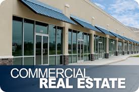 There are some basic steps to take before you purchase commercial real estate and they are outlined below: