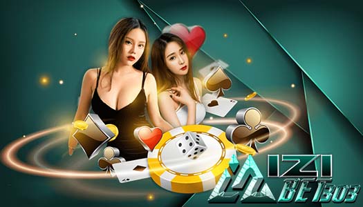 Situs Daftar Joker123 Judi Slot Dengan Permainan Terbaru