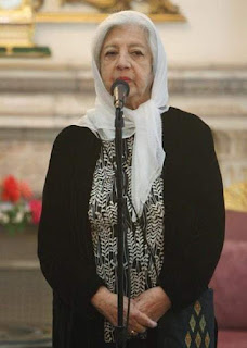 Princess Hindia, Daughter Of Ghazi Amanullah Khan During her Visit To Afghanistan