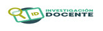 Investigación docente