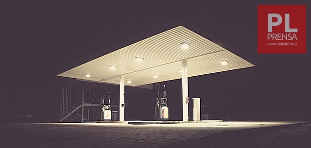 La maniobra de EE.UU. para tratar de bajar el precio del petróleo