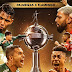 Final Libertadores 2021: Flamengo x Palmeiras; onde assistir, data e horário