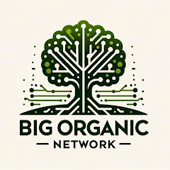 Big Organic Network