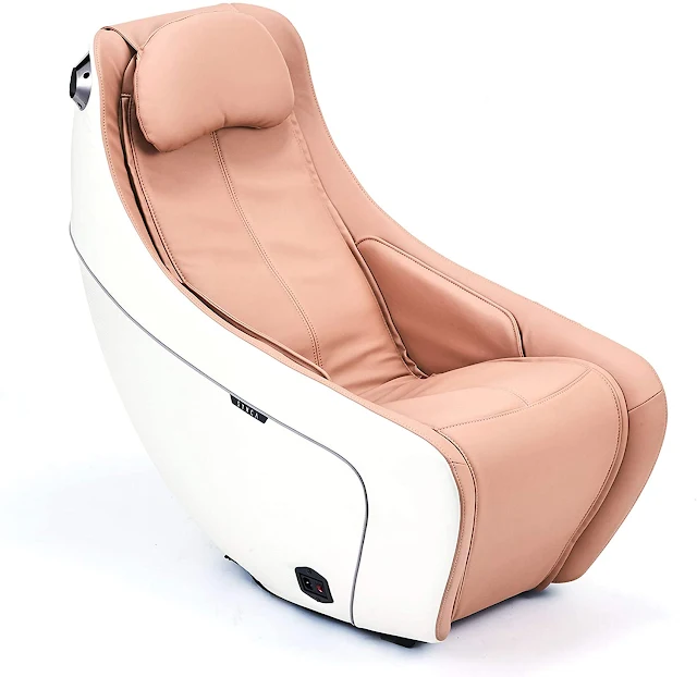 best-massage-chair