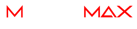 MgameMax Plus