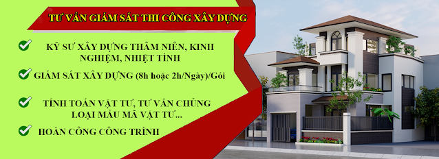 Tư vấn giám xây dựng nhà ở tại tp vinh nghệ an 05