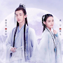 Chinese Drama Bai Ling Tan 2021 Review