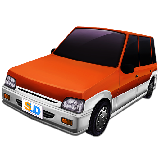 Dr Driving MOD APK (argent illimité) v1.65 | Télécharger Dr Driving Dernière version