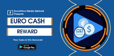 euro-cash-reward-app