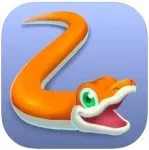 Snake Revels | snake game online