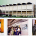 Bangladesh National Museum Visiting Time, Entry Fees, Address, and Contact Info