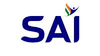 SAI 2021 Jobs Recruitment Notification of Director Posts