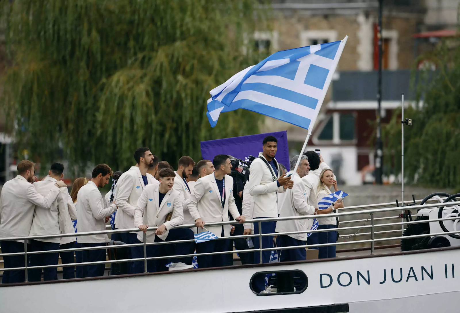 Εικόνα