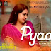 Pyaar Lyrics | Yes I am Student - Sidhu Mosse wala|Lyrics Marketing