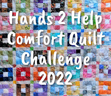 Hands 2 Help 2022
