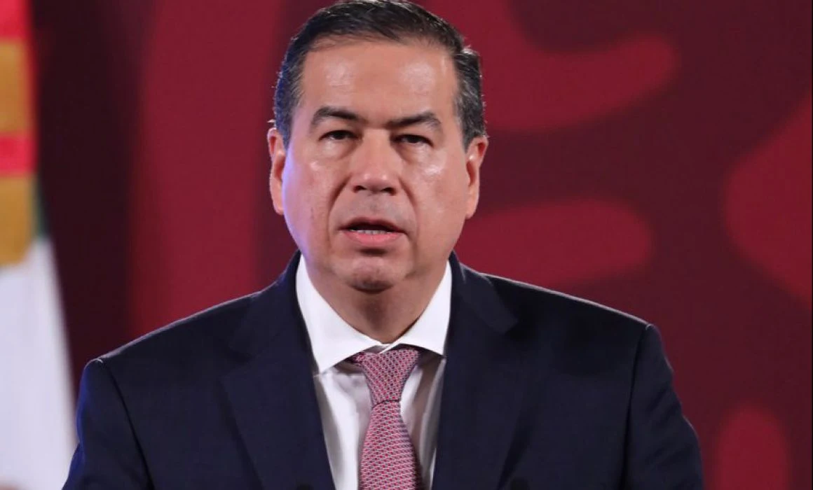 México: Masacre en San Miguel Totolapan deja 20 víctimas fatales