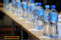 5 Differences of Alkaline Water and Reverse Osmosis
