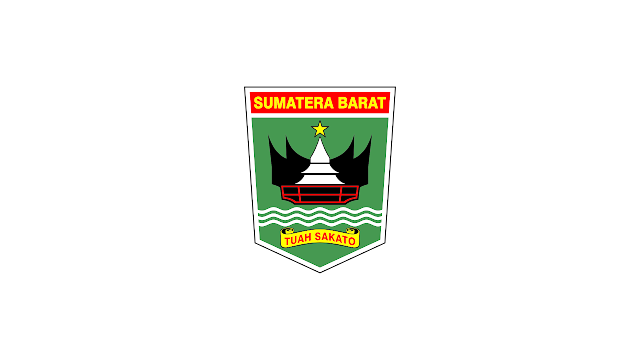 Download Logo Provinsi Sumatera Utara merupakan salah satu provinsi yang terletak pada pulau Sumatera. Ibu kota dari Provinsi sumatera utara adalah kota Medan, dimana kota ini menjadi pusat misalkan pemerintahan dan sekaligus ibu kota.   Jika Anda membutuhkan logo provinsi sumatera utara format vector disini tersedia beberapa format yang ada, silahkan untuk memilih sesuai keinginan. Download Logo Provinsi Sumatera Utara Format PNG