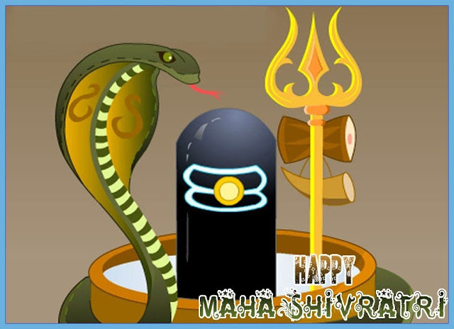 happy shivaratri images