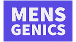 Mens Genics