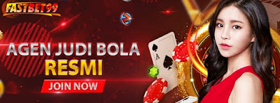 Live chat fastbet99