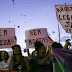 Lei obriga mulher a ver imagem de feto antes de aborto legal