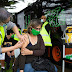 New Zealand sets vaccination deadlines for doctors, community nurses and teachers
