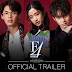 'F4 Thailand: Boys Over Flowers' Begins This December 18! GMMTV's Official Trailer Hits More Than 1 Million Views on Its Initial Airing!