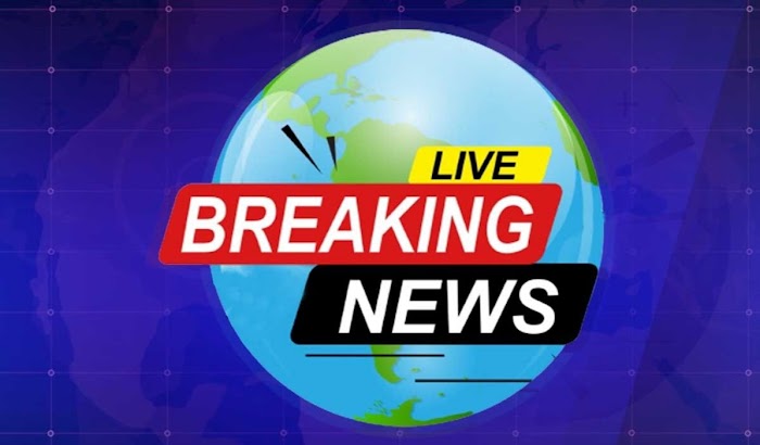 बड़ी खबर LIVE: यूपी की घोसी सीट पर BJP को झटका! सपा उम्मीदवार आगे, 6 राज्यों की 7 विधानसभा सीटों पर मतगणना जारी,जी 20 में भाग लेने कई देशों के राष्ट्राध्यक्ष भारत आए,,,।