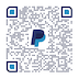 Tip Jar QR code for tips only,  for Coffee and Content Creation-THANK YOU :D