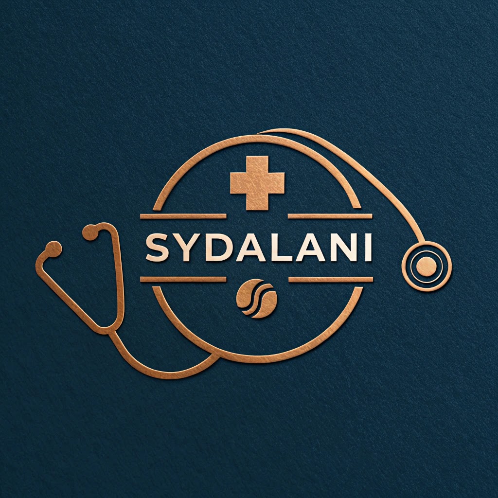 صيدلاني