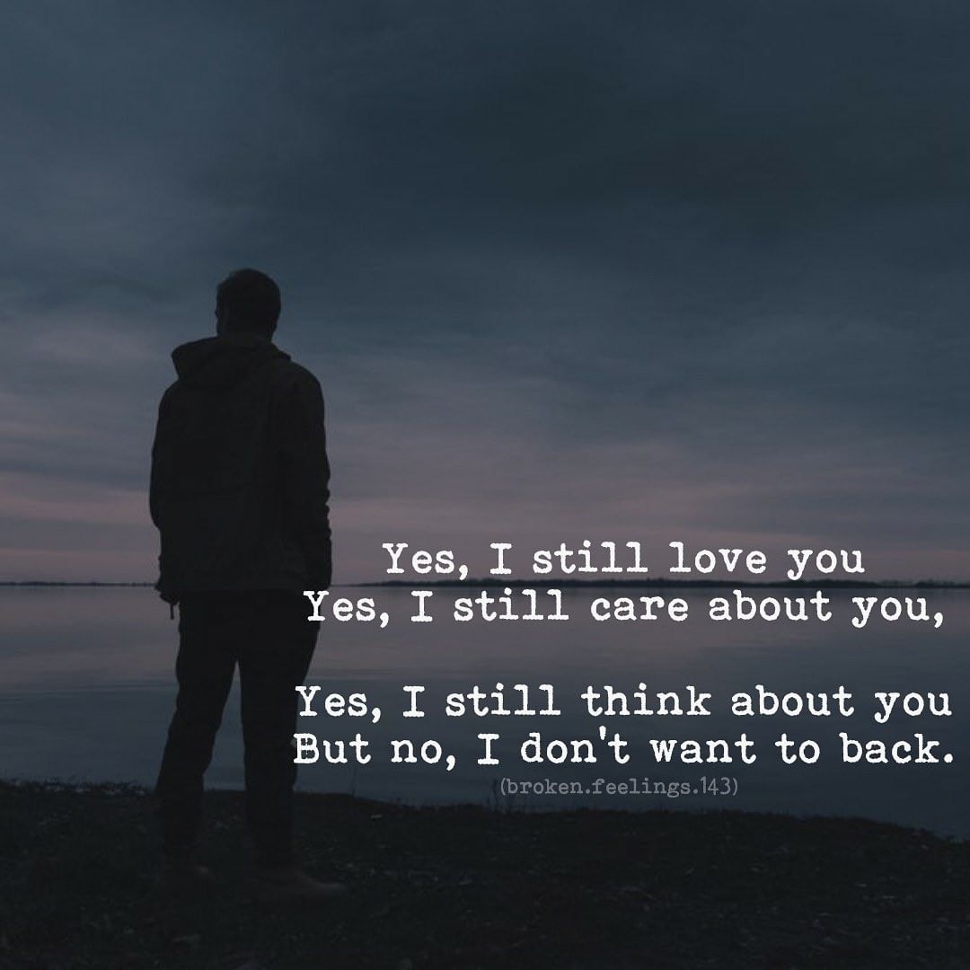 Heart Broken Quotes for WhatsApp Status Heart Broken Quotes for WhatsApp Status