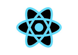 best VS code extension for react Native developers