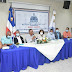 Regional  de Educación 11 de Puerto Plata, realiza encuentro comunitario con la Federación Nacional de la APMAE.