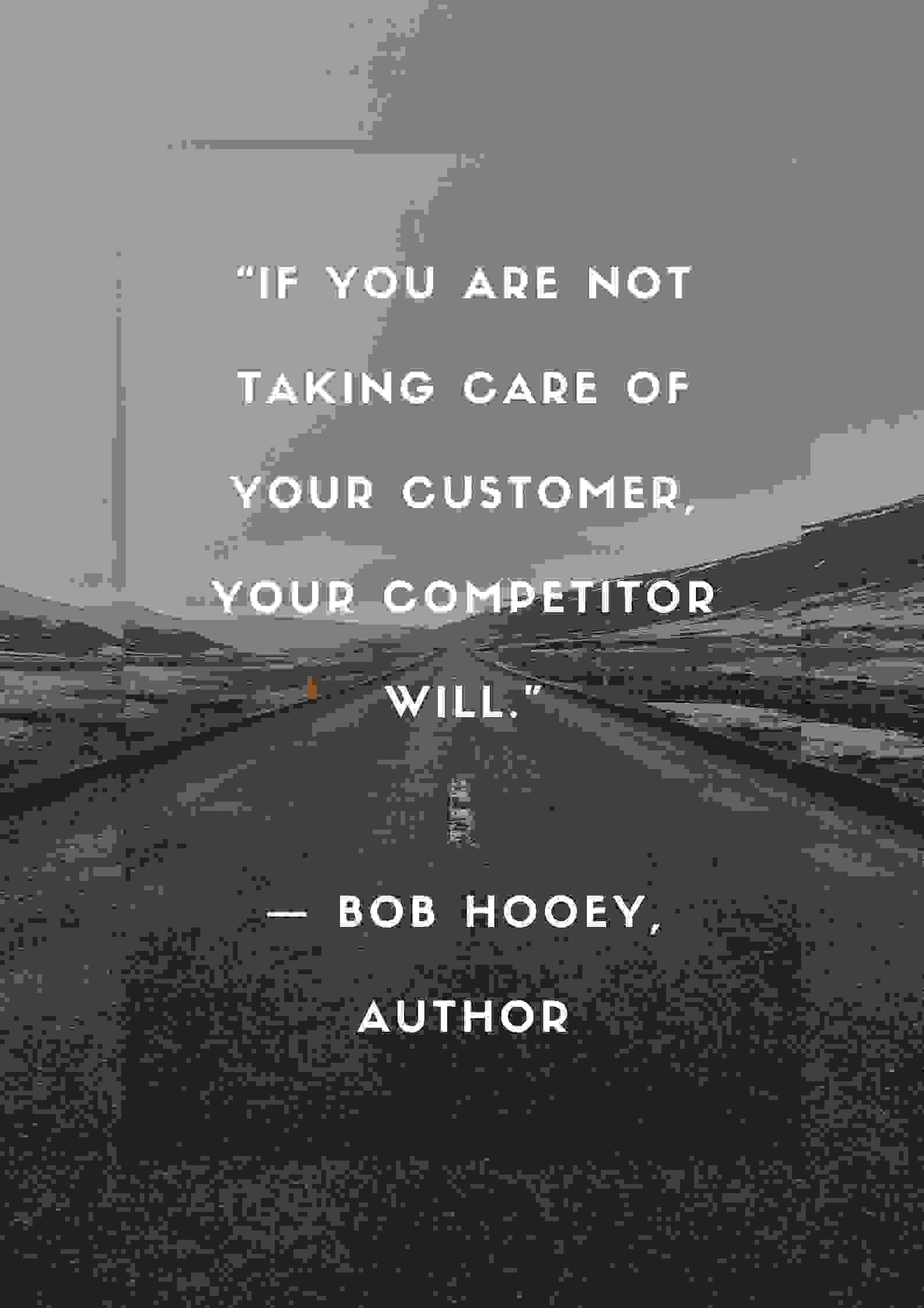 business motivational quotes success
