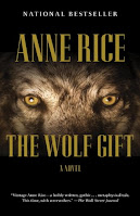 The Wolf Gift Review