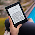 Kindle Paper white Won't Sync? Follow These Steps