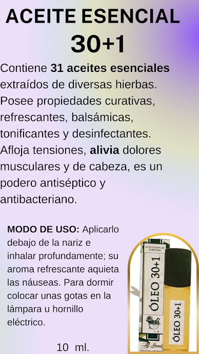 aceites-esenciales-oleo-30-mas-1-31