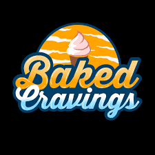 BAKED CRAVINGS