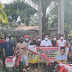 Ketua Gapoktan Kampung Mekar Sari di Duga Jual Hentraktor Bantuan  Ke Kelompok Tani