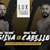 Lux Fight League: Lux 020