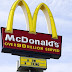  Η McDonald's κλείνει προσωρινά τα εστιατόριά της στη Ρωσία