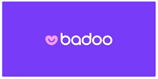 Badoo Mod Apk Versi Terbaru 2022 Simak Cara Downloadnya Disini