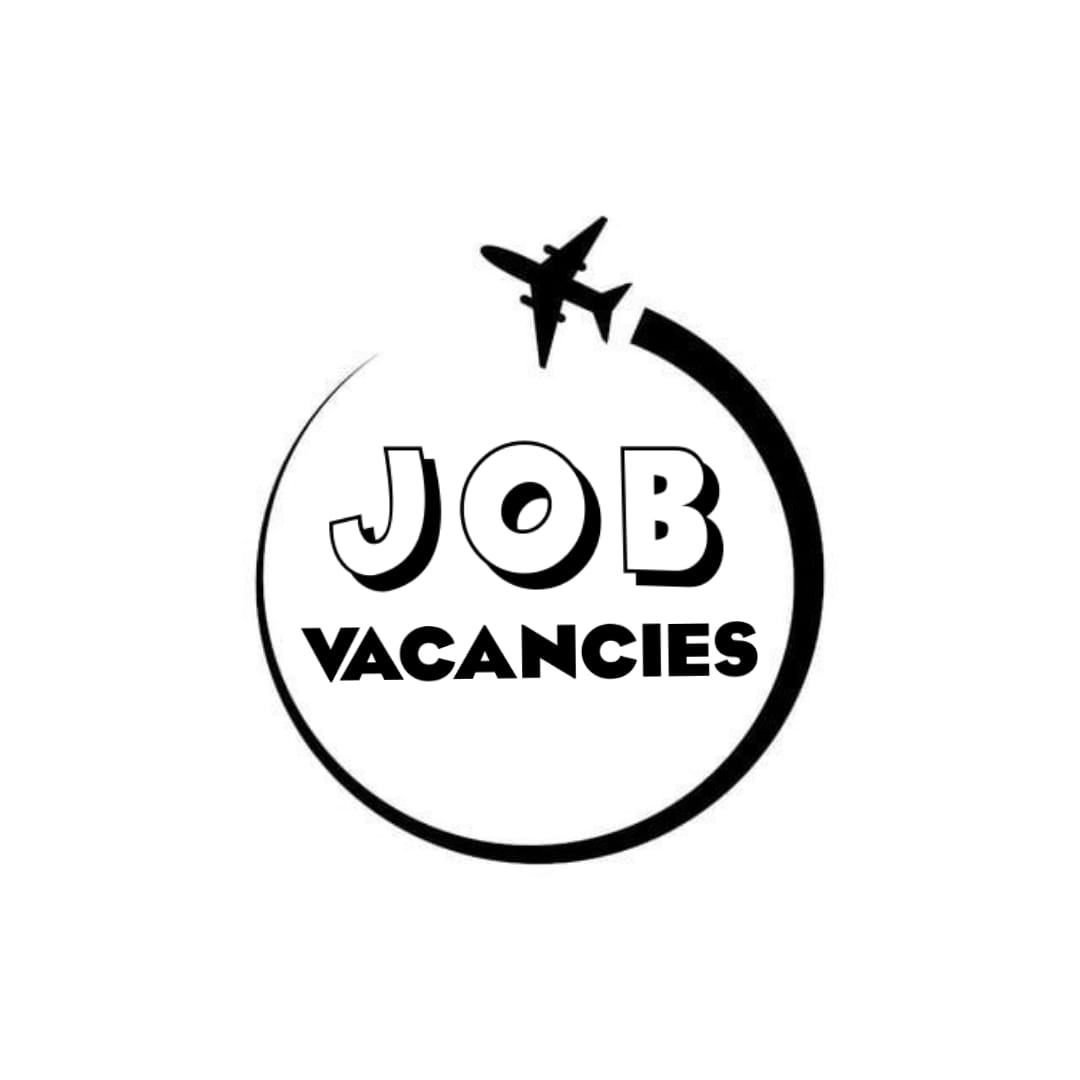 Gulf Job Vacancies