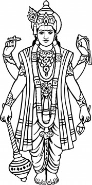 God Images Free Vector Free Download This Blog - Part 1