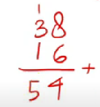 Matematika Kelas 2 SD Halaman 55 Kurikulum Merdeka www.simplenews.me