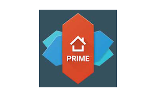 تحميل nova launcher prime 7.0.57 apk اخر اصدار 2022