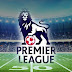 Jadwal Liga Inggris Pekan Ini: MU Vs Watford, Everton Vs Man City 